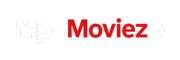 Movierulz | Official Site for Latest Movies & Web Series, Bollywood and Hollywood Movie Reviews & News